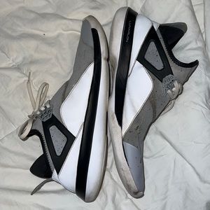 Air Jordan Lunaelon. Size 11.
